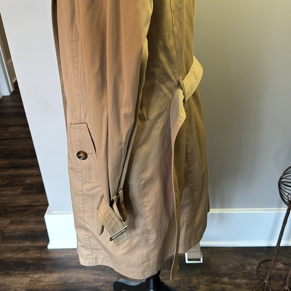Michaell Kors jacket - Picture 6 of 13